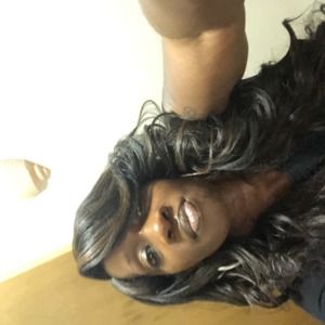 Meet your Posher, Addron